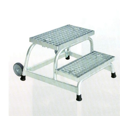 Afbeelding - 1978260-jpg